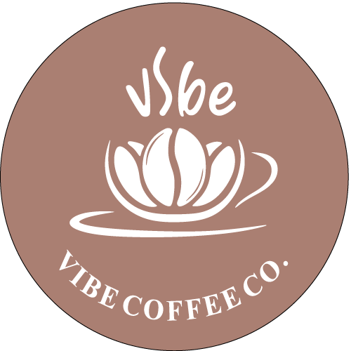 Vibe Coffee Co